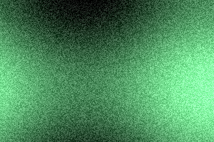 dump 00d39495f8bb