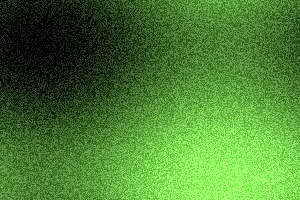dump 49e43a3cbdd1