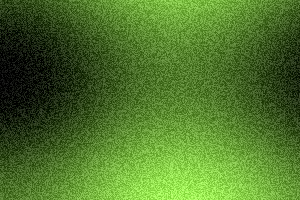 dump 59618450d94b